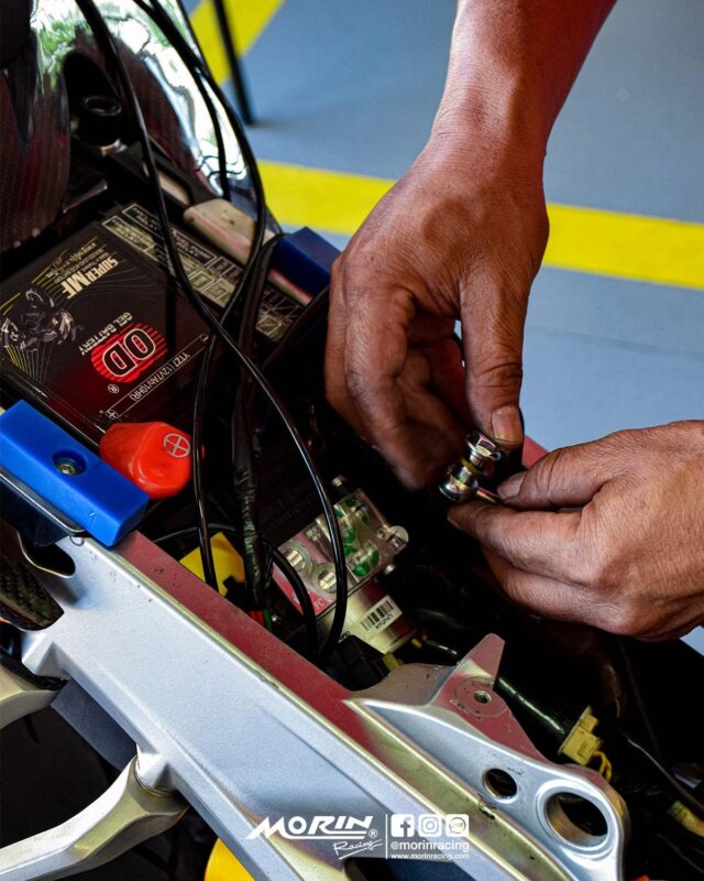 LINE_ALBUM_แฮนด์ กอรงอากาศ_221117_3