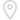 icon-address1