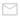 icon-email