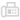 icon-fax