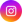 icon-ig1