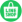 icon-lineshop