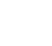 icon-shipping