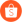 icon-shopee