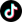icon-tiktok