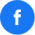 logo-fb