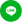 logo-line