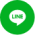 logo-line