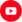 logo-youtube