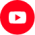 logo-youtube