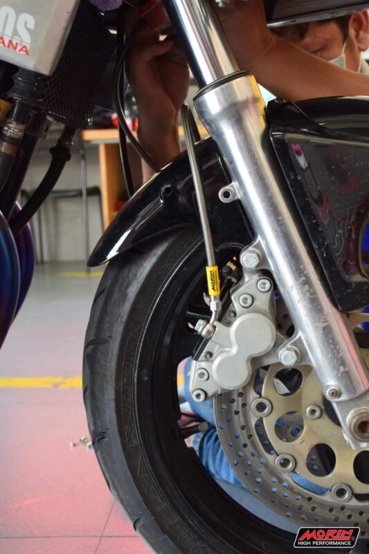 271957107_4644214768960178_1420022729073207756_n