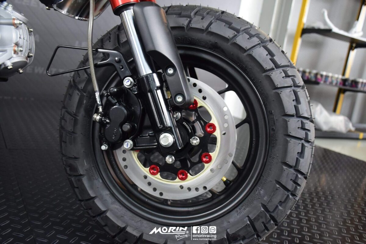 280748884_4979626718752313_6728570709033173249_n