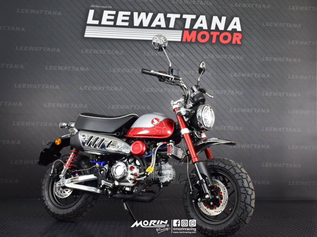 280763269_4979626728752312_6568041538327534699_n