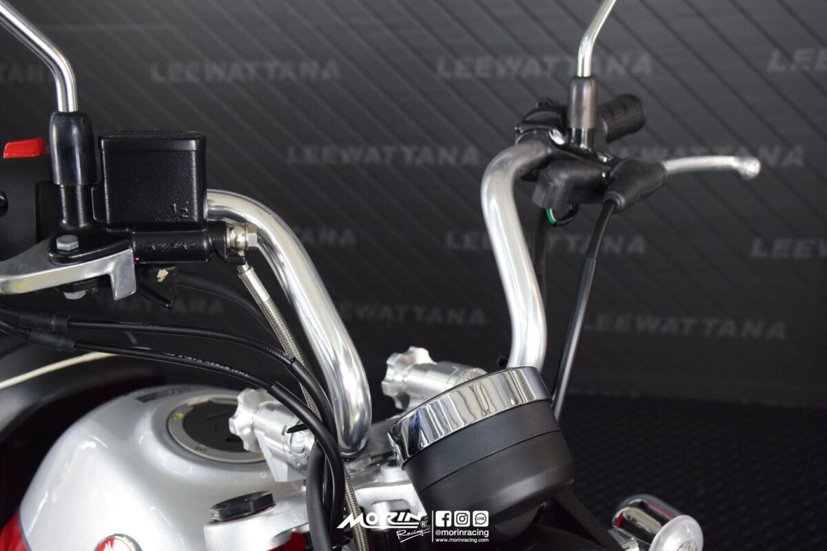 280881056_4979626775418974_4999427683795367960_n