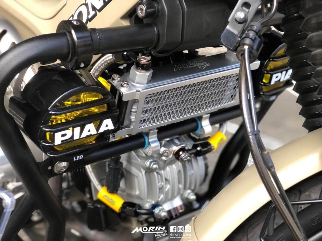 288212034_5076469845734666_501600278337610233_n