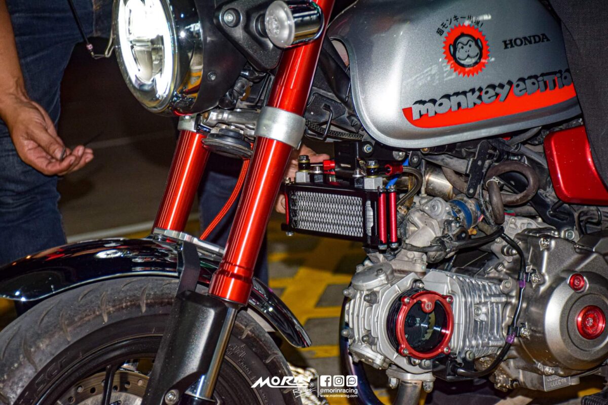 289841787_5105090709539246_1559005791017127334_n