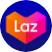Lazada