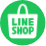 Line Shop