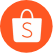 Shopee