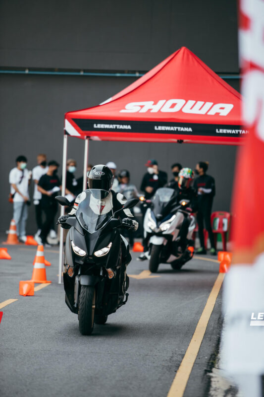SHOWA_TRACKDAY2022(111)