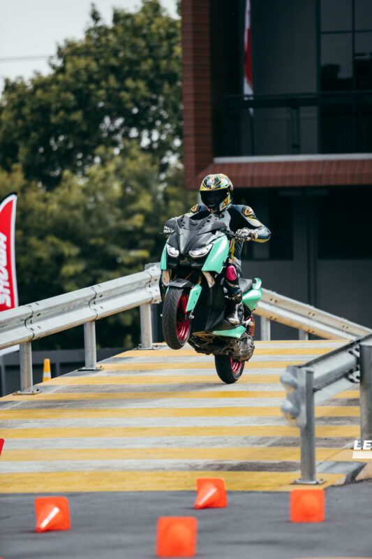 SHOWA_TRACKDAY2022(165)