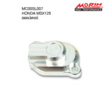 MORIN อแดปเตอร์ออยคูลเลอร์