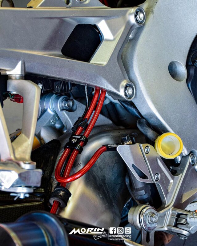 CBR 650_221117