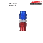 MORIN หัวสายเบรค หัวปัก ABS