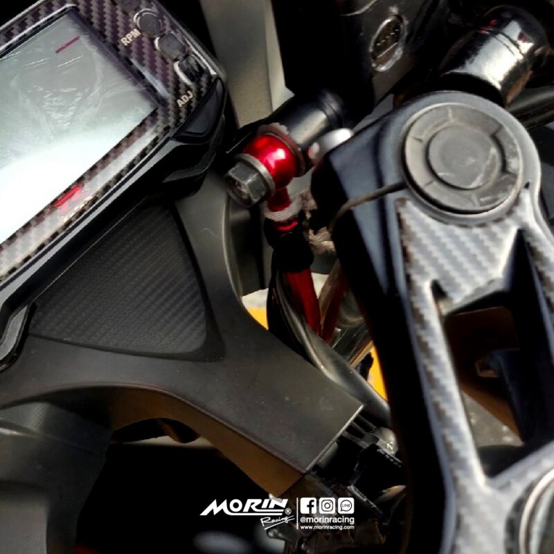 LINE_ALBUM_ส่งงาน_ติดตั้งสายเบรค suzuki gsx r_231204_1