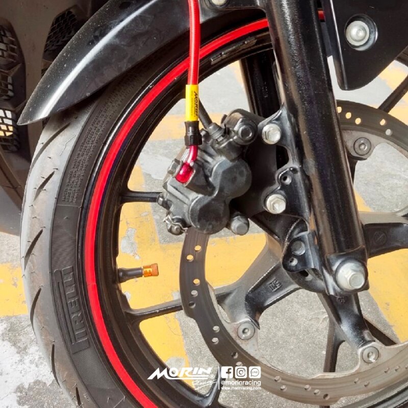 LINE_ALBUM_ส่งงาน_ติดตั้งสายเบรค suzuki gsx r_231204_10