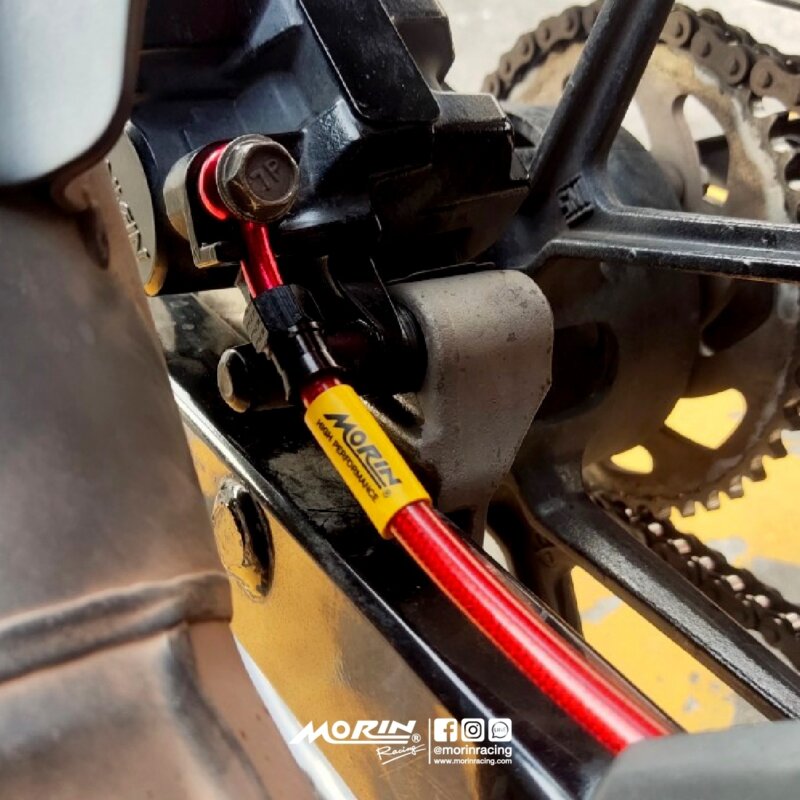 LINE_ALBUM_ส่งงาน_ติดตั้งสายเบรค suzuki gsx r_231204_6