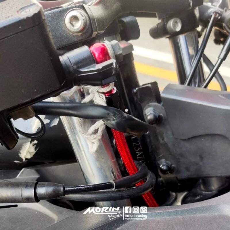 LINE_ALBUM_ส่งงาน_ติดตั้งสายเบรค suzuki gsx r_231204_7