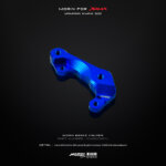 MORIN XMAX คาลิปเปอร์ปั้มปักข้าง - Image 8