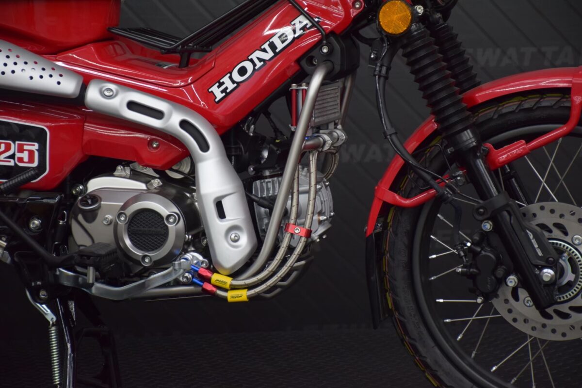 LINE_ALBUM_2023.2.15_๒๓๐๕๓๐