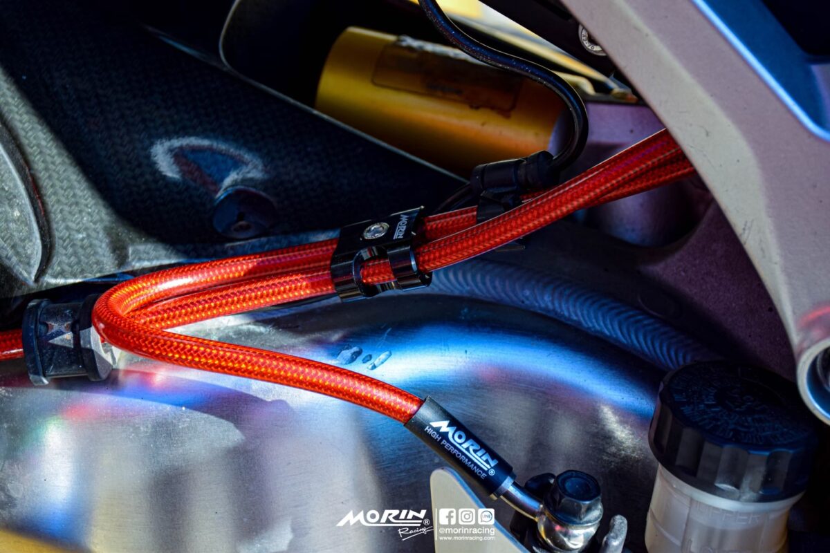 LINE_ALBUM_CBR 1000_221117_0