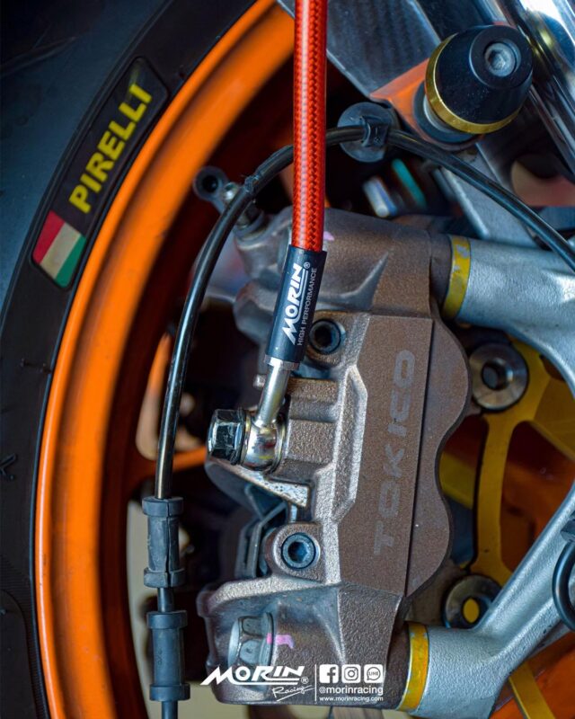 LINE_ALBUM_CBR 650_221117_10