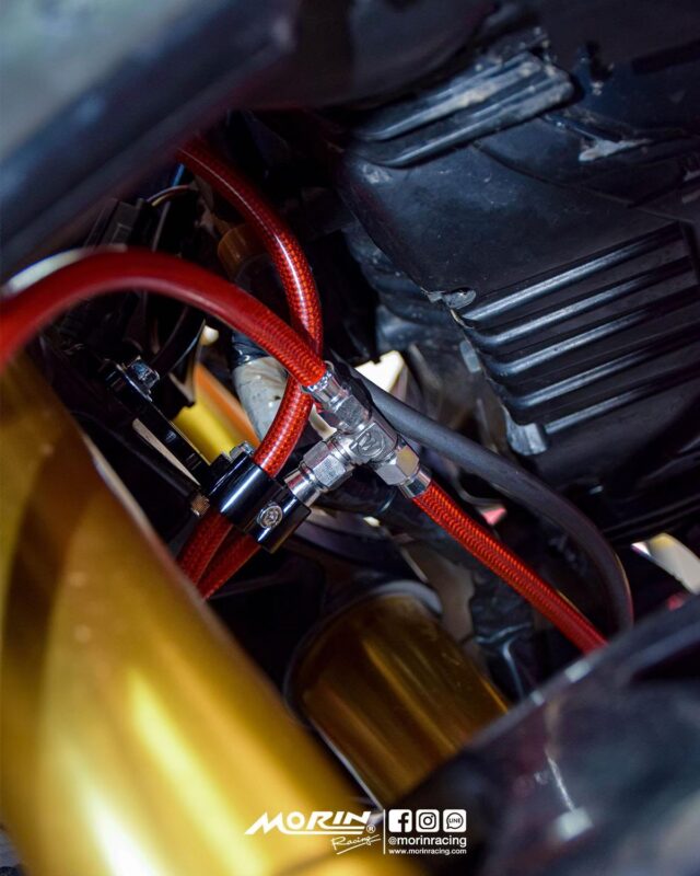 LINE_ALBUM_CBR 650_221117_11