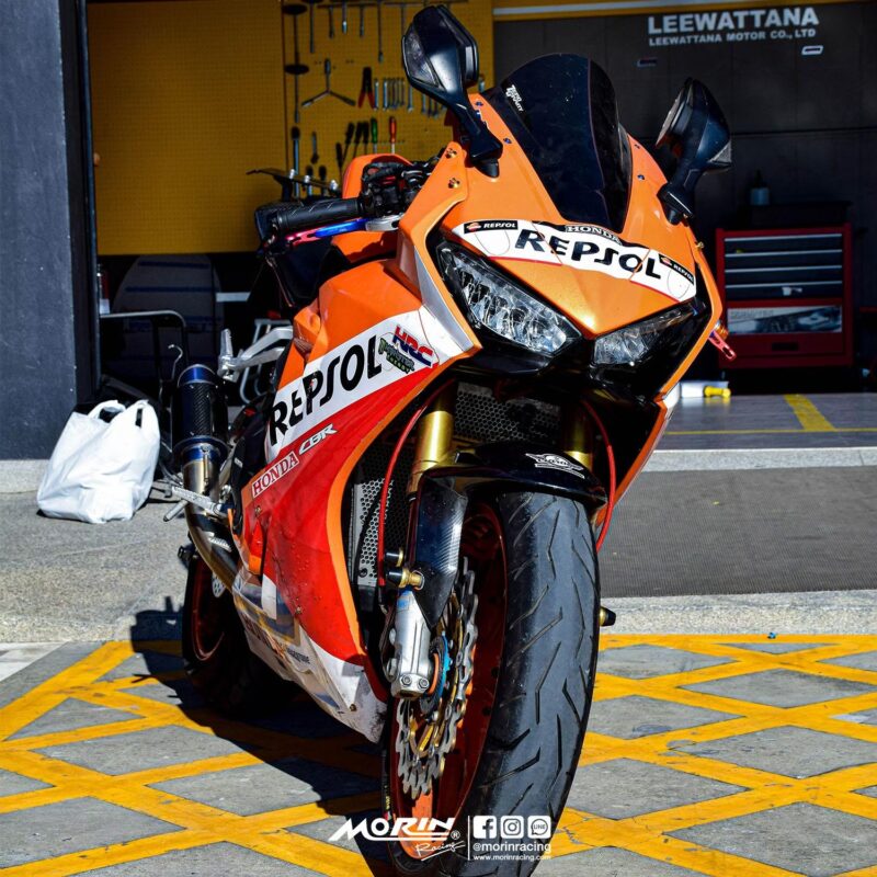 LINE_ALBUM_CBR 650_221117_13