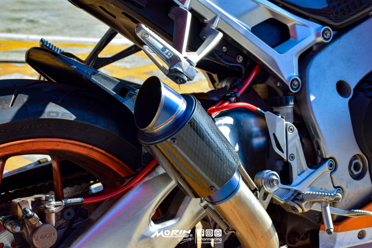 LINE_ALBUM_CBR 650_221117_14