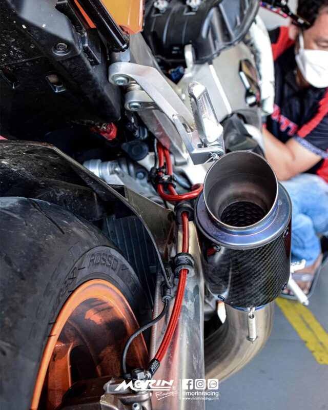 LINE_ALBUM_CBR 650_221117_6