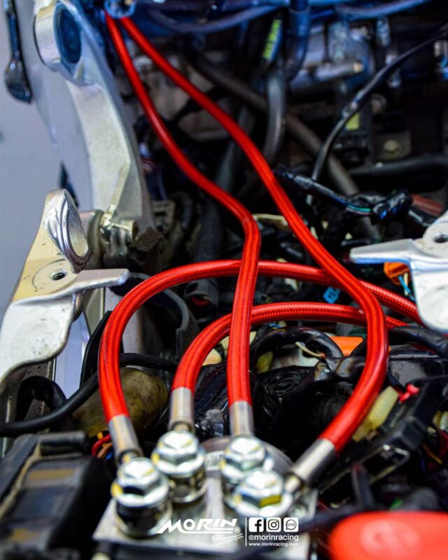 LINE_ALBUM_CBR 650_221117_8