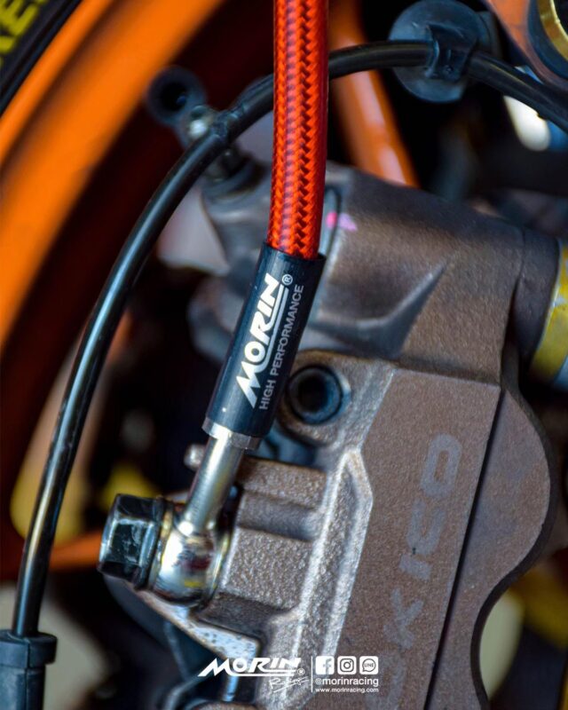 LINE_ALBUM_CBR 650_221117_9