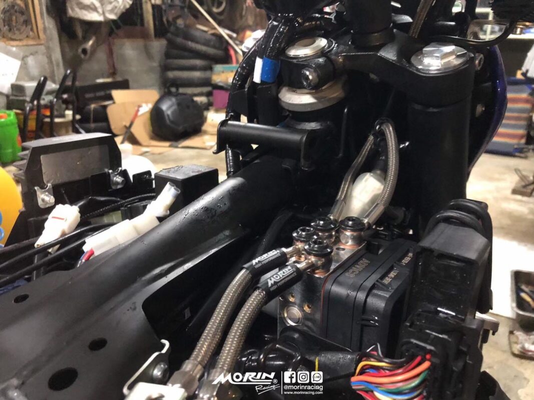 LINE_ALBUM_MT-07 ลูกค้าติดตั้งเอง_221117_2