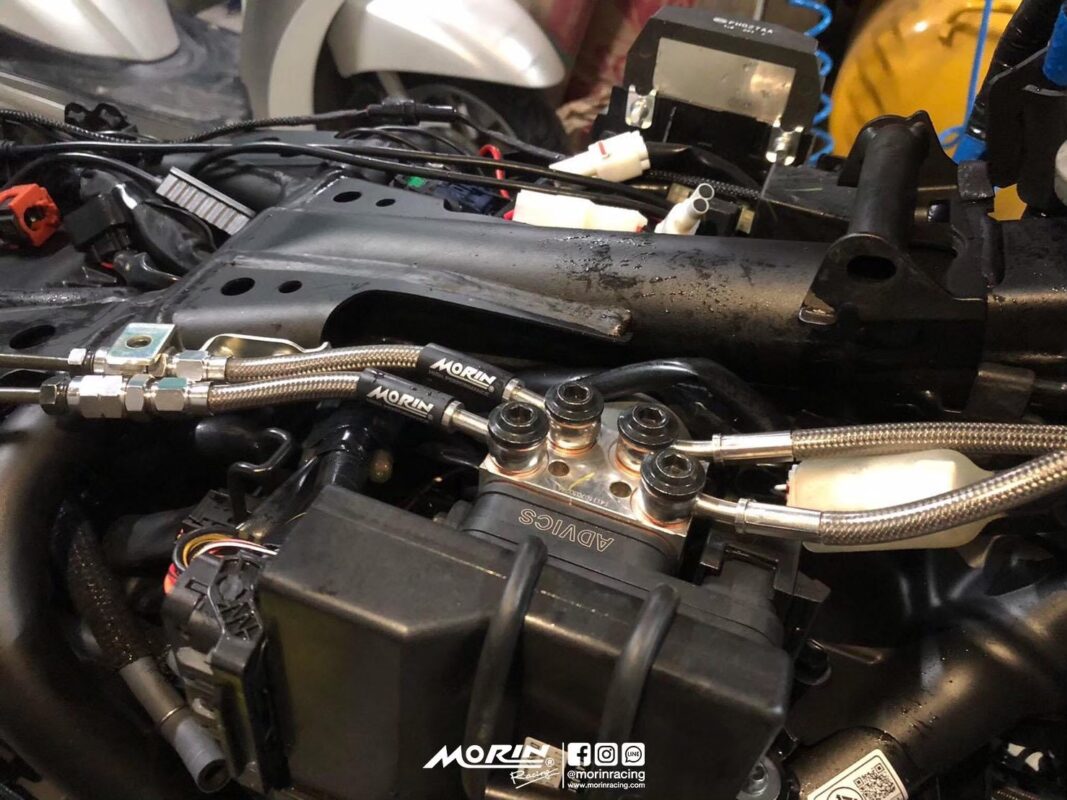 LINE_ALBUM_MT-07 ลูกค้าติดตั้งเอง_221117_3