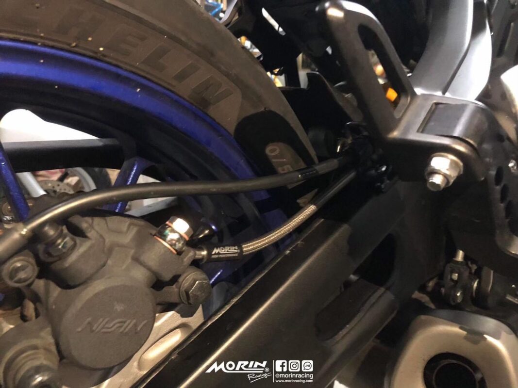 LINE_ALBUM_MT-07 ลูกค้าติดตั้งเอง_221117_4