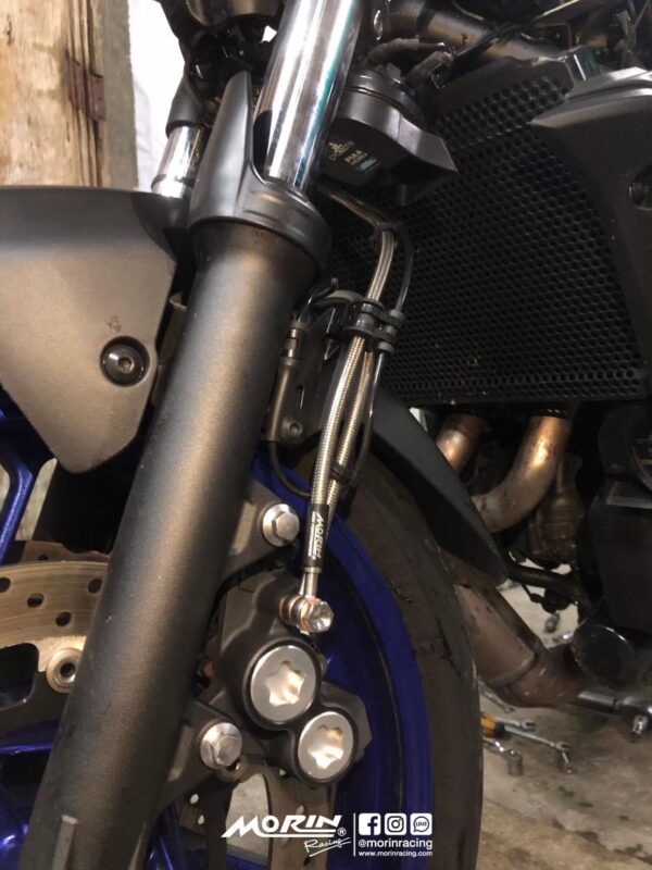 LINE_ALBUM_MT-07 ลูกค้าติดตั้งเอง_221117_5