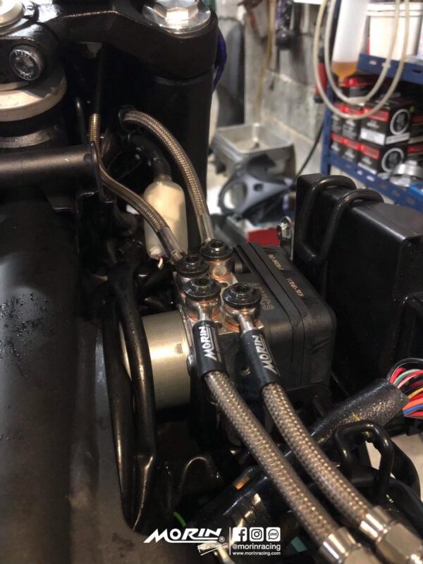 LINE_ALBUM_MT-07 ลูกค้าติดตั้งเอง_221117_6