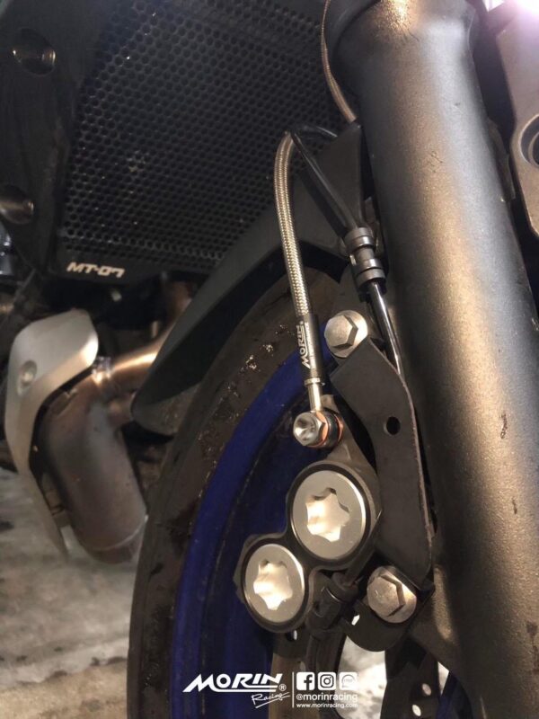 LINE_ALBUM_MT-07 ลูกค้าติดตั้งเอง_221117_7