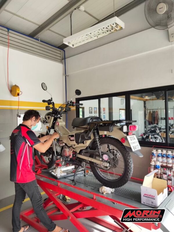 LINE_ALBUM_kawasaki ninja 400_230123_10