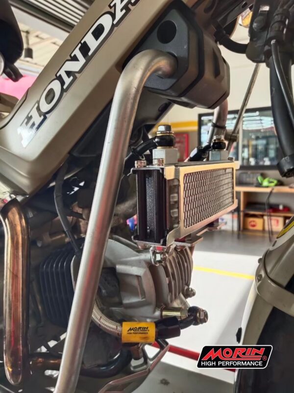 LINE_ALBUM_kawasaki ninja 400_230123_11